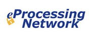 eProcessing Network