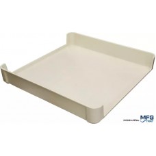 MFG Industrial Heavy Duty Ventilation Tray - 203208