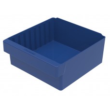 Akro-Mils AkroDrawer Plastic Storage Drawers - 31112