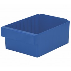 Akro-Mils AkroDrawer Plastic Storage Drawers - 31182