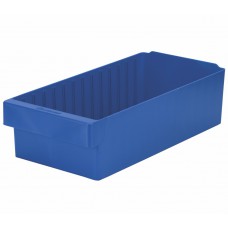 Akro-Mils AkroDrawer Plastic Storage Drawers - 31188