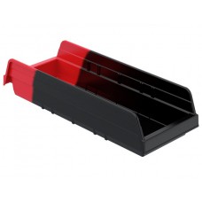 Akro-Mils 36468 Indicator Bins - 12 per Carton