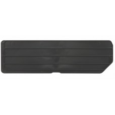 Akro-Mils 40280 Bin Dividers - 2 per Carton