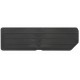 Akro-Mils 40280 Bin Dividers - 2 per Carton