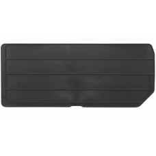 Akro-Mils 40281 Bin Dividers - 3 per Carton