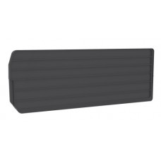 Akro-Mils 40292 Bin Dividers - 6 per Carton