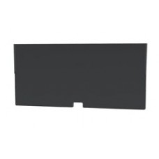 Akro-Mils 40228 Drawer Dividers for 19 Series Cabinets Akro-Mils 40228 Drawer Dividers for 19 Series Cabinets