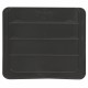 Akro-Mils 41284 Bin Dividers - 2 per Carton