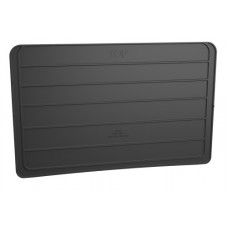 Akro-Mils 41288 Bin Dividers - 2 per Carton