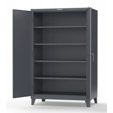 Strong Hold Heavy Duty Steel Storage Cabinet - 46-304