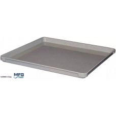 MFG Industrial Heavy Duty Fiberglass Ventilation Tray - 629008