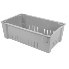 MFG Industrial Fiberglass Parts Wash Container - 705248