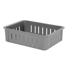 MFG 802048 Fiberglass Part Washing Container MFG 802048 Fiberglass Part Washing Container