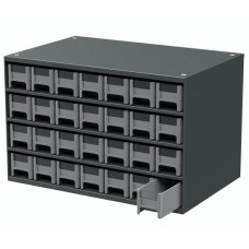 Akro-Mils 19228 Steel Storage Cabinet – Heavy-Duty Industrial Organizer Akro-Mils 19228 Steel Storage Cabinet – Heavy-Duty Industrial Organizer