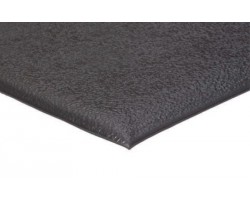 Apache Mills Anti-Fatigue Supreme Soft Foot Mats - 3x60