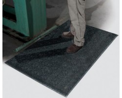 Apache Mills ArmorStep Anti-Fatigue Pebble Mat - 3x60