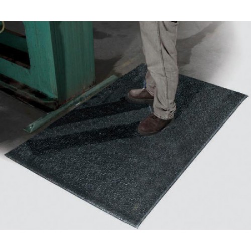 Apache ArmorStep 3'x5' Anti-Fatigue Mat