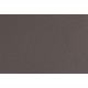 Apache Mills ArmorStep Anti-Fatigue Pebble Mat - 3x5