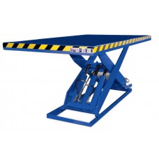 Blue Giant LFT24-40 2436 Standard Duty Hydraulic Scissor Lift Table – 24" x 36", 4,000 lb Capacity Blue Giant LFT24-40 2436 Standard Duty Hydraulic Scissor Lift Table – 24" x 36", 4,000 lb Capacity