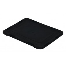 LEWISbins CDC3040-XL ESD-Safe Container Cover