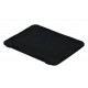 LEWISbins CDC3040-XL ESD-Safe Container Cover