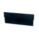 LEWISBins DVSB8-6 Plastic Shelf Bin Width Dividers