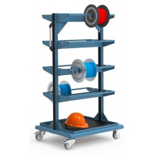 Rousseau Multi-Purpose Mobile Stand - EMA1032 Rousseau Multi-Purpose Mobile Stand - EMA1032