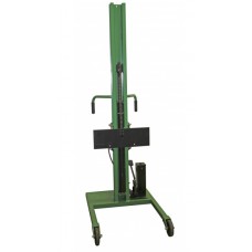 Valley Craft F88567B5 Multi-Purpose Versa-Lift