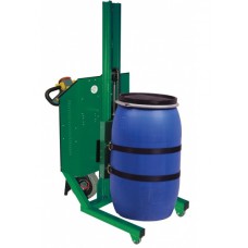 Valley Craft F89838A2 Roto Lift Power Drive Drum Lifters