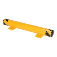 Vestil Floor Stop Bollard - FSBOL-36