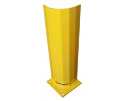 Handle-It Corner Column Protector- CCP18
