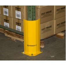 Handle-It Corner Column Protector - CCP12