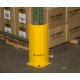 Handle-It Corner Column Protector- CCP18