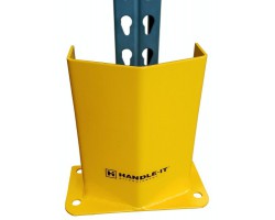 Handle-It Post Protector - P18