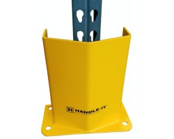 Handle-It Post Protector - P12
