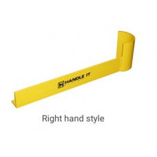 Handle-It Rack End Protector - RP-42RH-MD