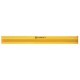 Handle-It Heavy Duty Guard Railing – GR-3 Industrial Impact Barrier System