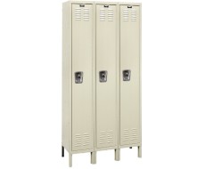 How to Choose Employee Lockers: Tiers, Sizes, Locks and the Codes That Apply How to Choose Employee Lockers: Tiers, Sizes, Locks and the Codes That Apply