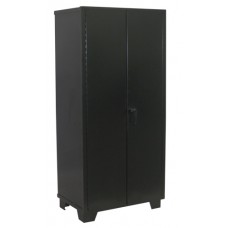Jamco Industrial Metal Storage Cabinet - DL248