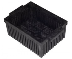 Uses and Benefits of Kadon Hevy Duty Vented Tote Box Uses and Benefits of Kadon Hevy Duty Vented Tote Box