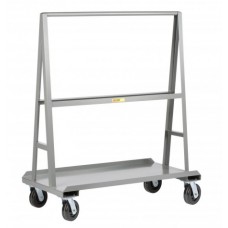 Little Giant A-Frame Sheet and Panel Truck - AF3060