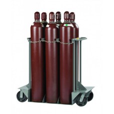 Little Giant Gas Cylinder Truck - GST-6-8PH