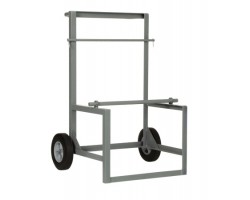 Little Giant Extra Heavy Duty Wire Reel Transport - RT2-10S