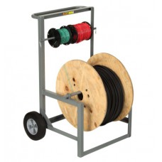 Little Giant Extra Heavy Duty Wire Reel Transport - RT2-10S