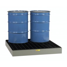 Little Giant Low Profile Spill Control Platform Pallet - SSB-5151 Little Giant Low Profile Spill Control Platform Pallet - SSB-5151