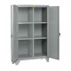 Little Giant Two Shift Storage Cabinet - SSL2C-2460  