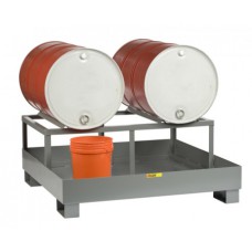 Little Giant Spill Control Platform - SST-5151-2D Little Giant Spill Control Platform - SST-5151-2D