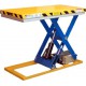 Lift Products 2G-3849 Scissors Lift Table