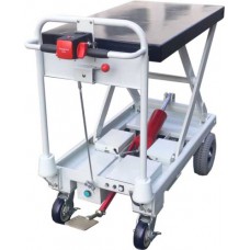 Lift Products Moto-Cart Junior Lift Cart - JRMC-11-MLT