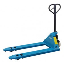 Lift Products Maxx-Jack Pallet Truck - MJ55-N48